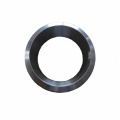 Customized Forging Steel Stainless Steel Ring Nickel Alloy Forging Rings